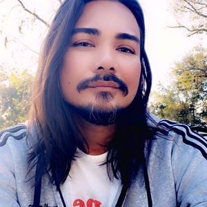 Meet your Posher, Josh